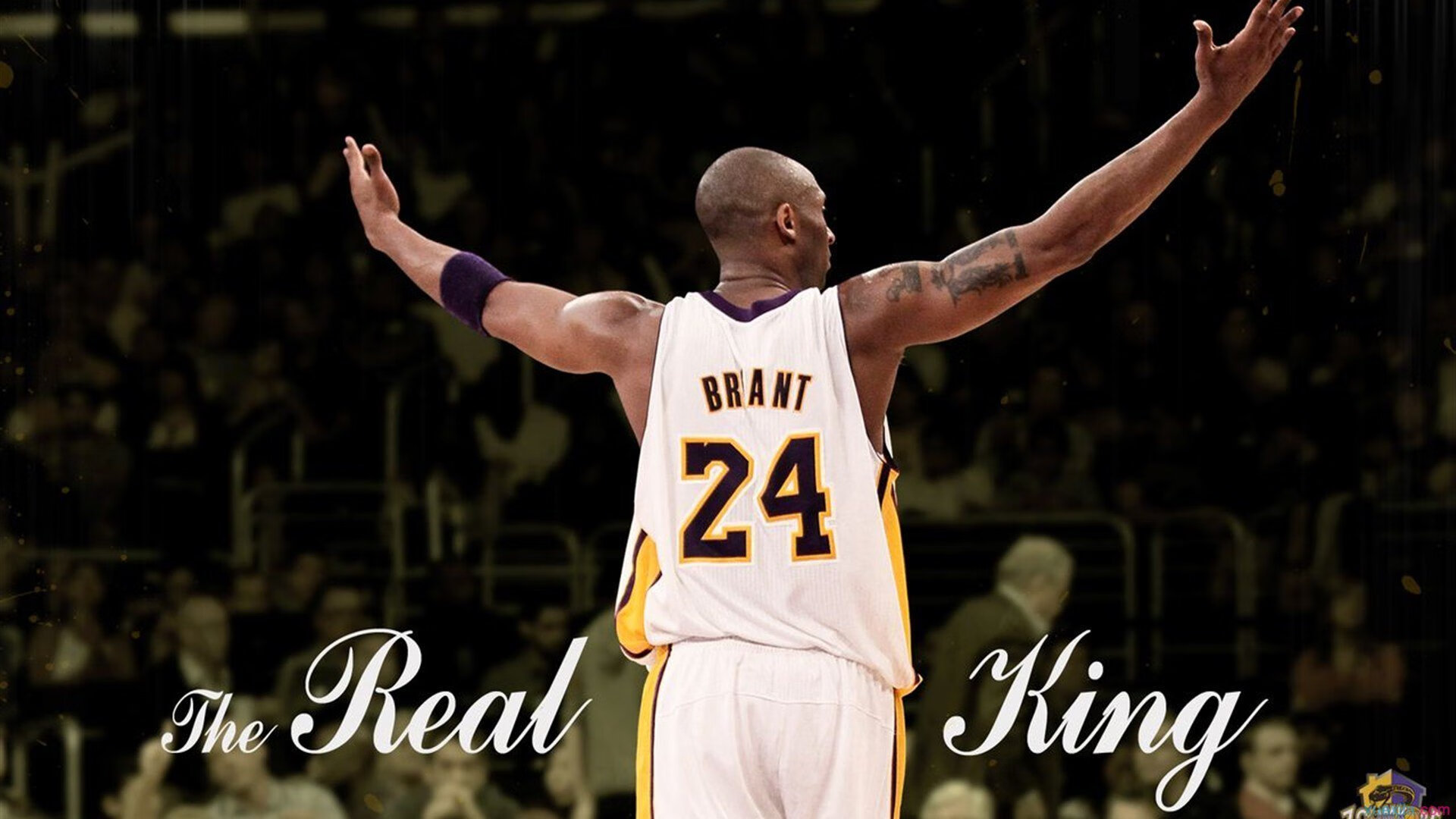 塞内加尔精神闪耀马赛，凯恩如何成为逆境中的关键先生