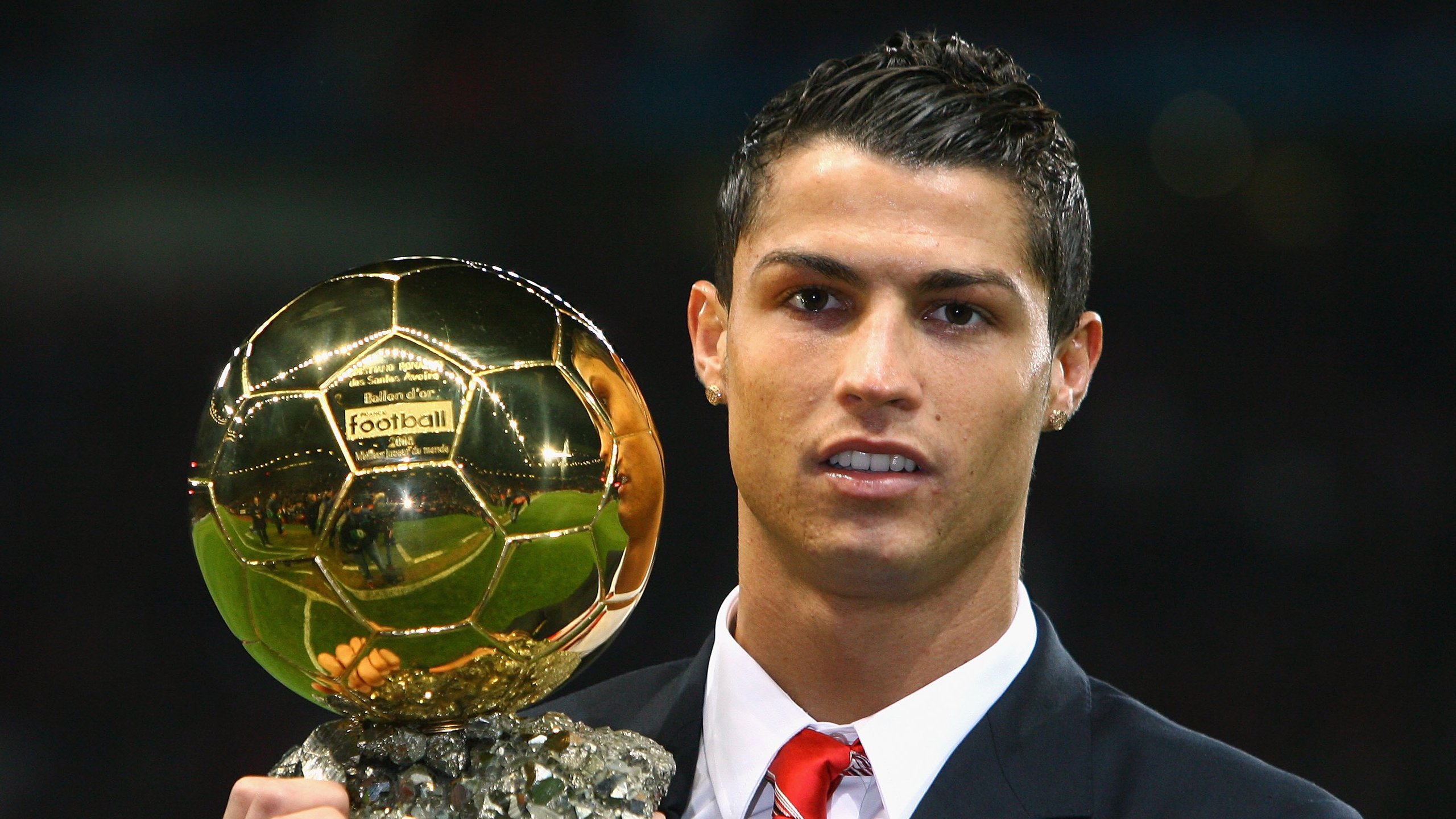 伊萨克里程碑之夜遭遇贝蒂斯压制，秘鲁新星闪耀成唯一亮点