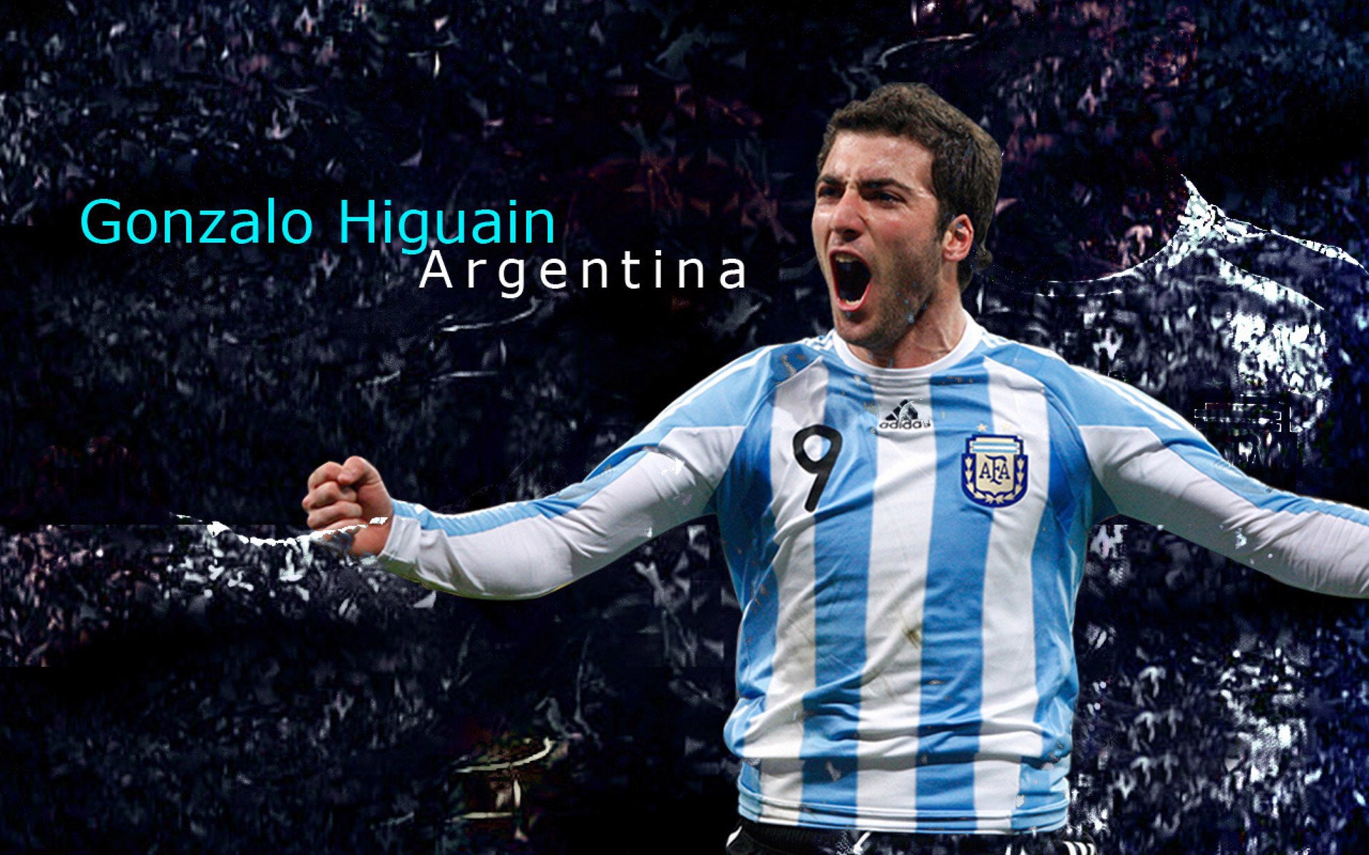 西甲德比硝烟未散，利物浦尤文演绎欧陆足球的多元魅力