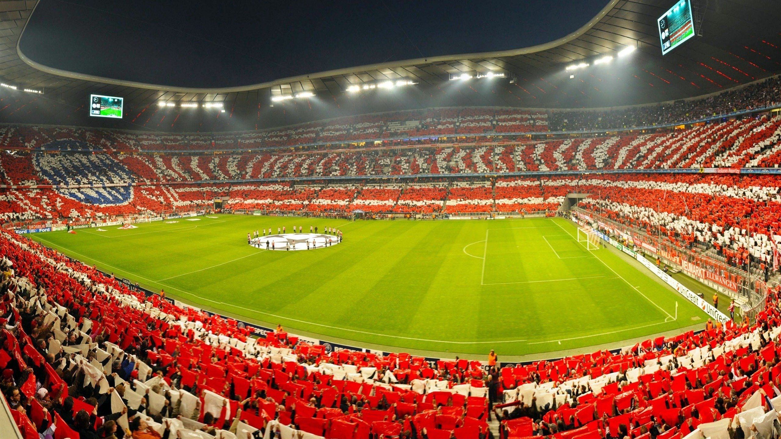 伦纳德之夜，当F1新赛季揭幕战遇上篮球场上的杆位绝杀