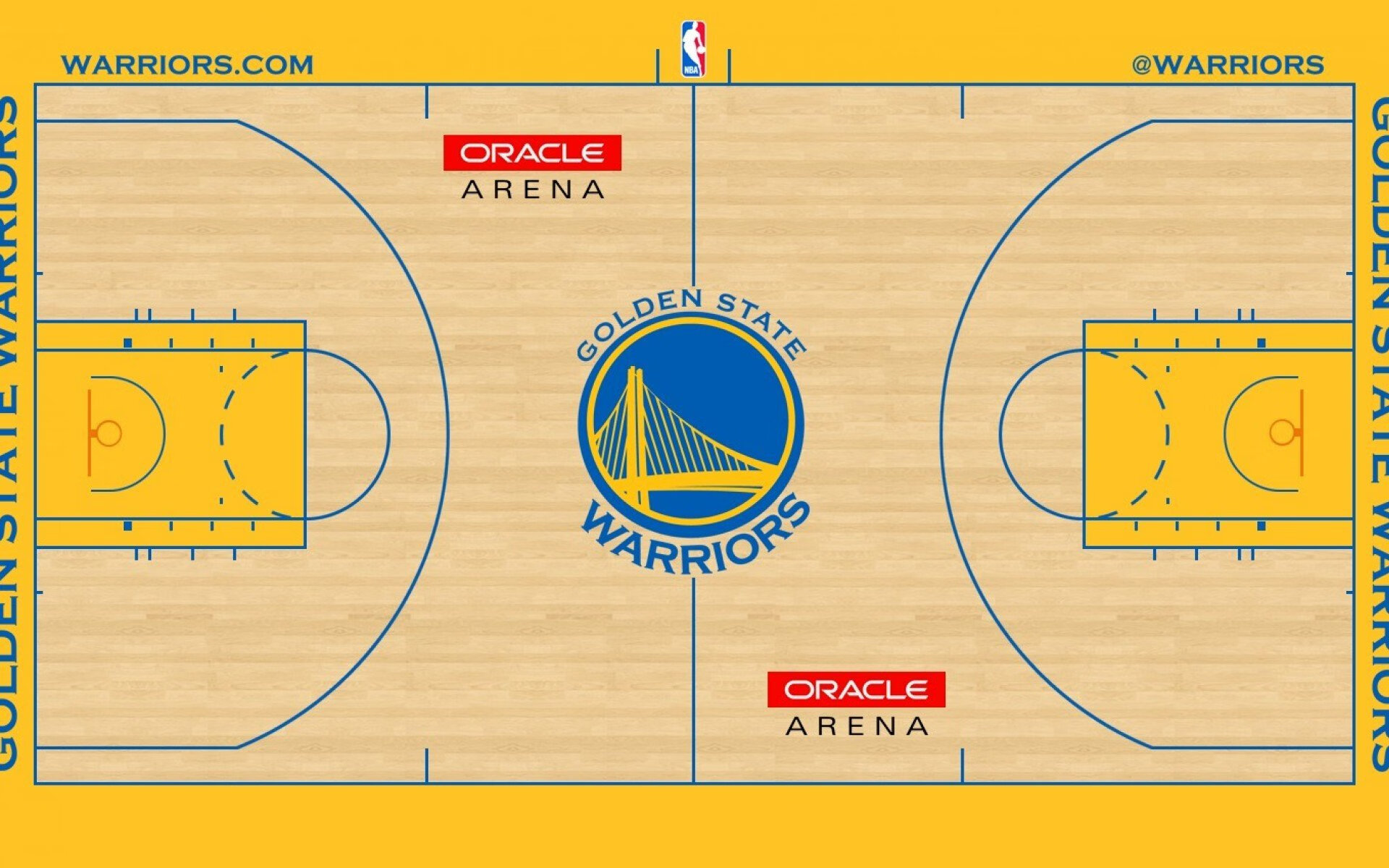 武切维奇双面神降临，当芝加哥的盾刺穿迈阿密，明尼苏达的刀已悄然出鞘