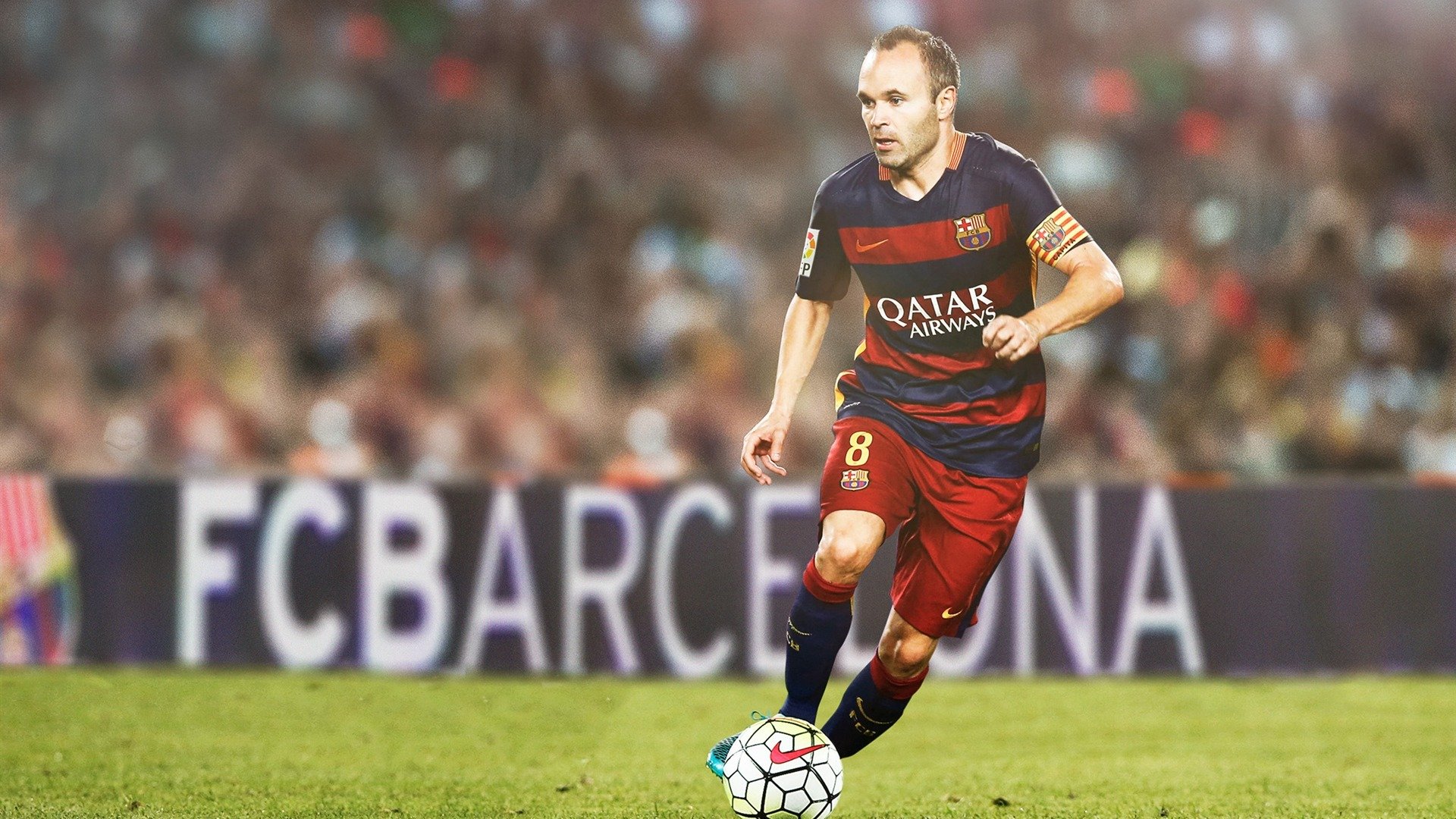 跨界制霸,从CBA到F1,统治力的双重诠释