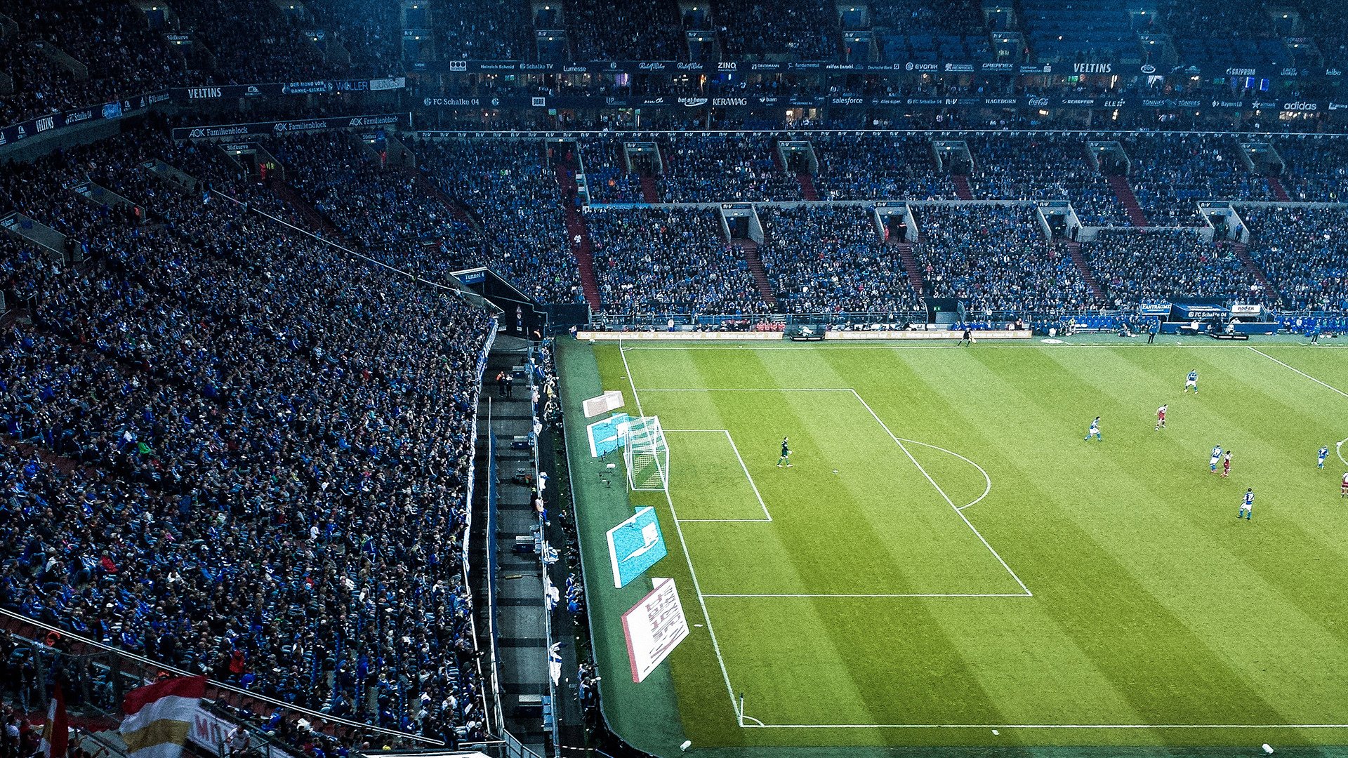 绿茵场外的博弈,从沙特资本到李刚仁,足球世界的权力转移