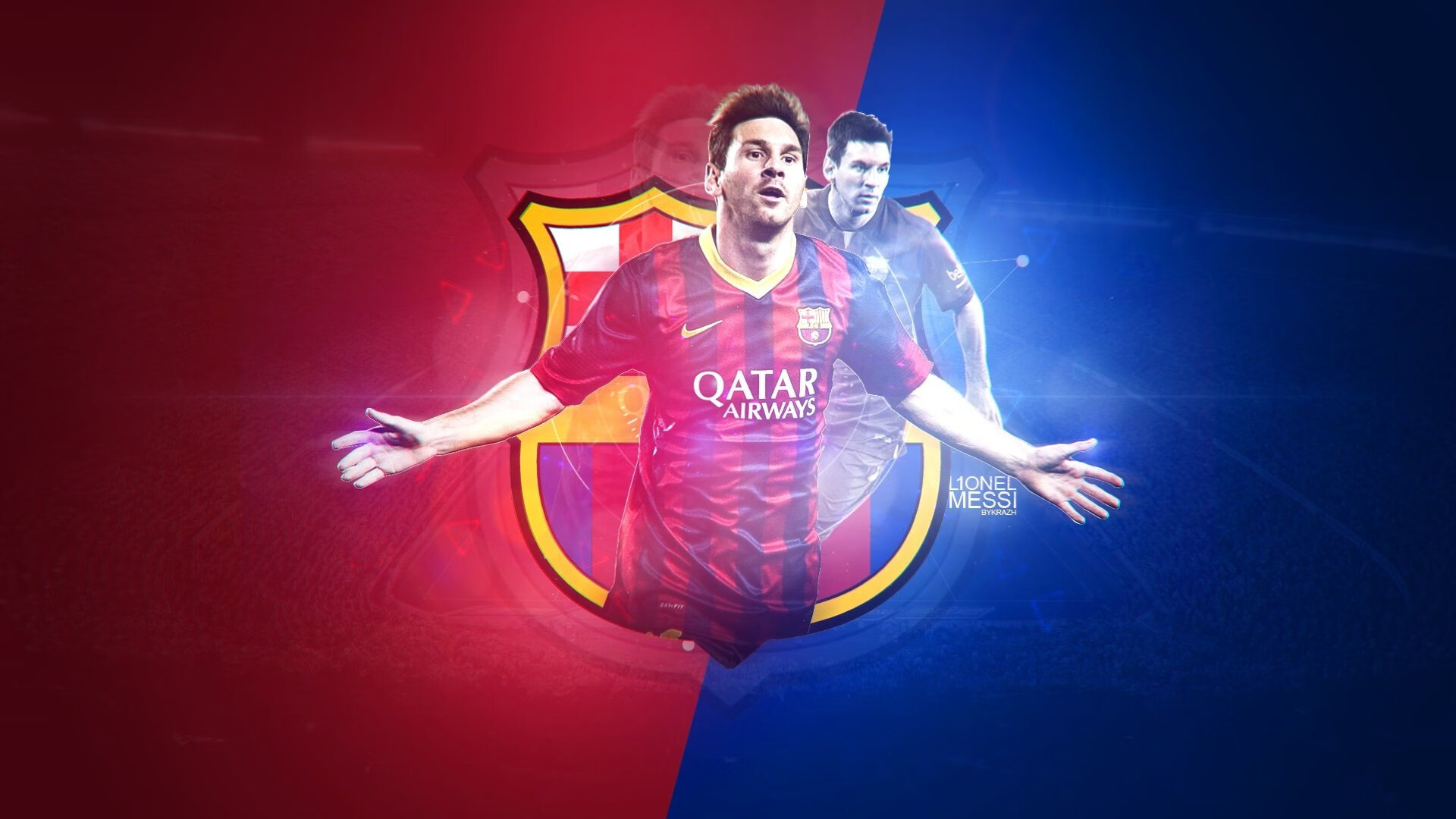 阿坎吉关键时刻挺身而出,瑞士铁卫助马德里竞技客场带走关键胜利