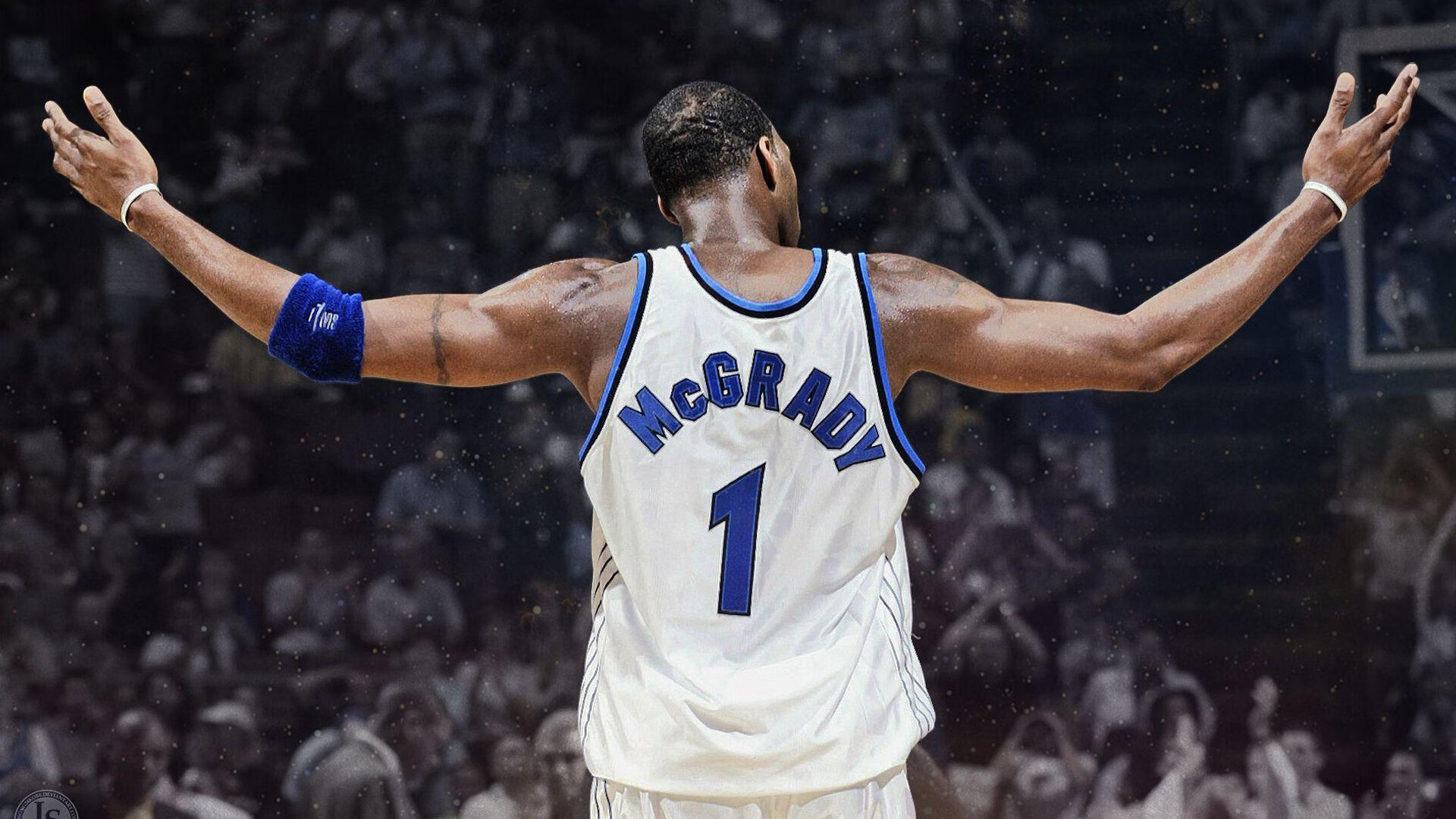 篮网击溃浙江队，拉梅洛·鲍尔成为关键先生