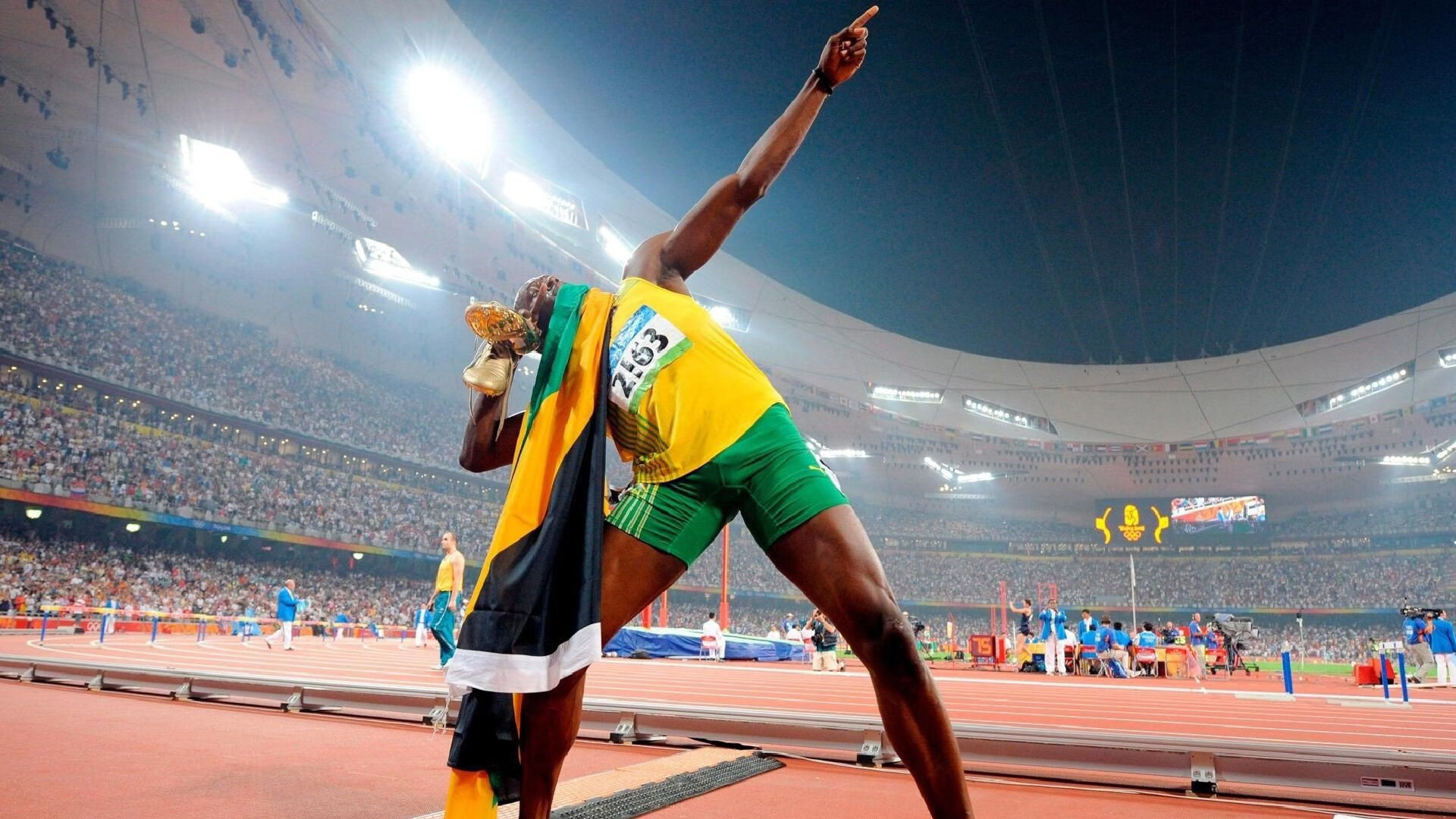 萨拉赫一锤定音,那不勒斯铁蹄踏破德意志—当埃及法老成为胜负手,意甲雄狮如何制霸德国战场