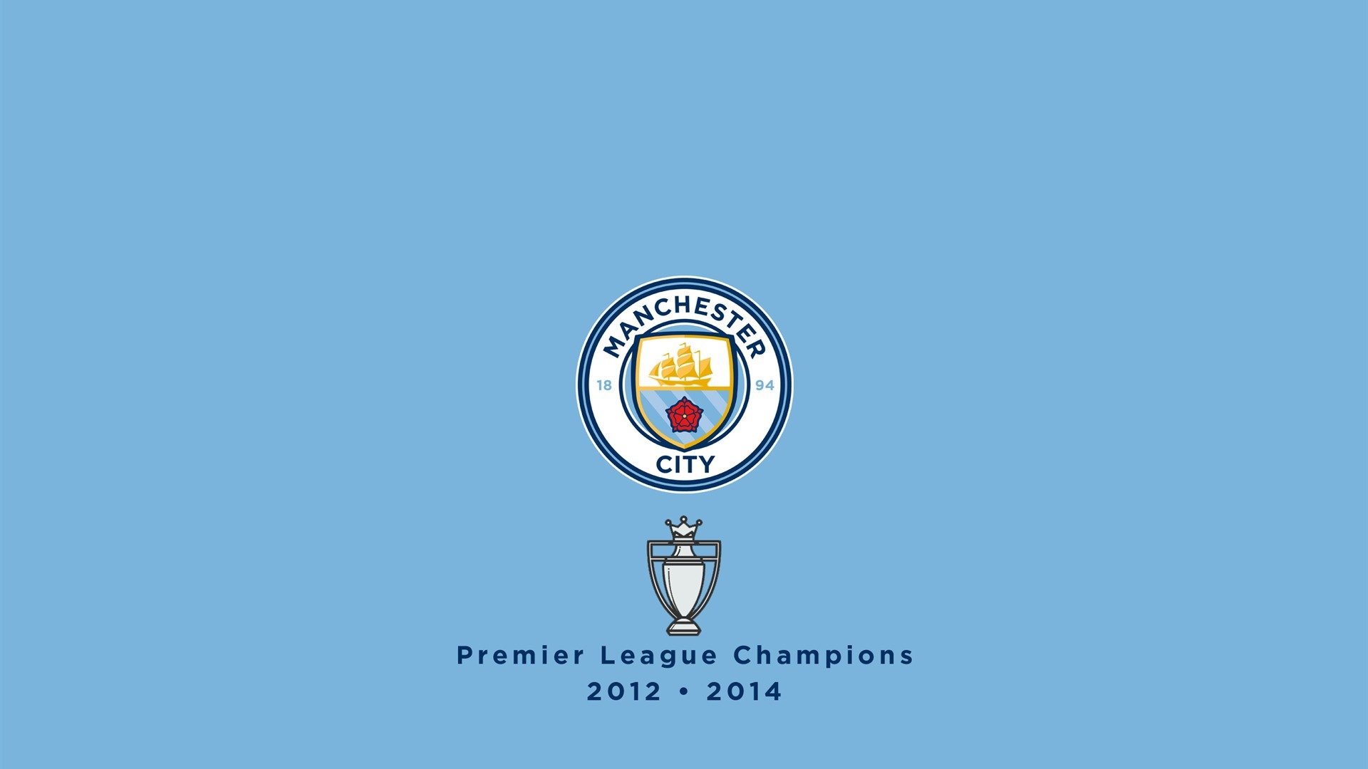 阿圭罗绝杀定乾坤,爱尔兰力克秘鲁背后的战术与意志