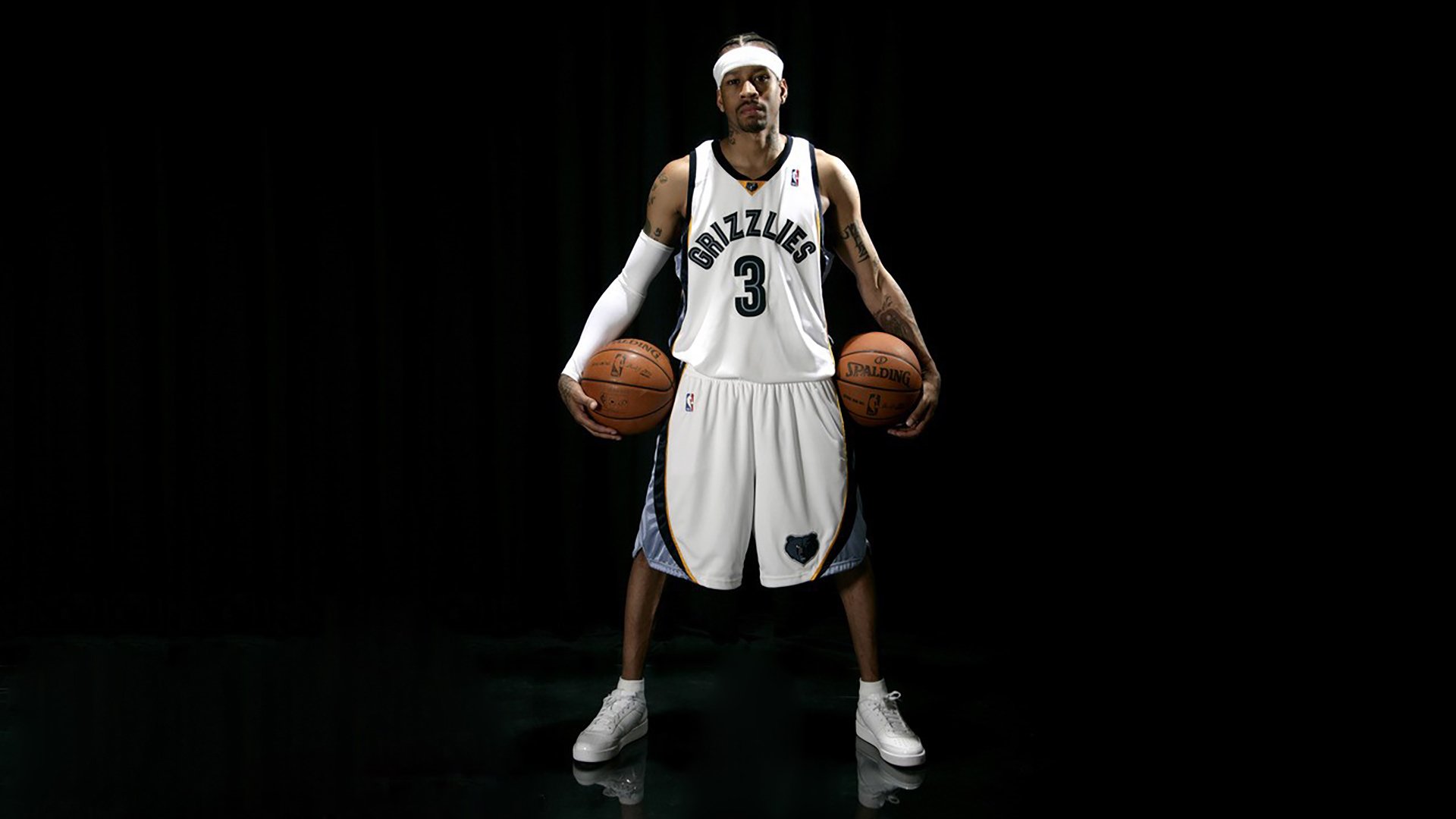 塔图姆完美发挥诠释巨星价值,火箭节奏掌控力令爵士窒息