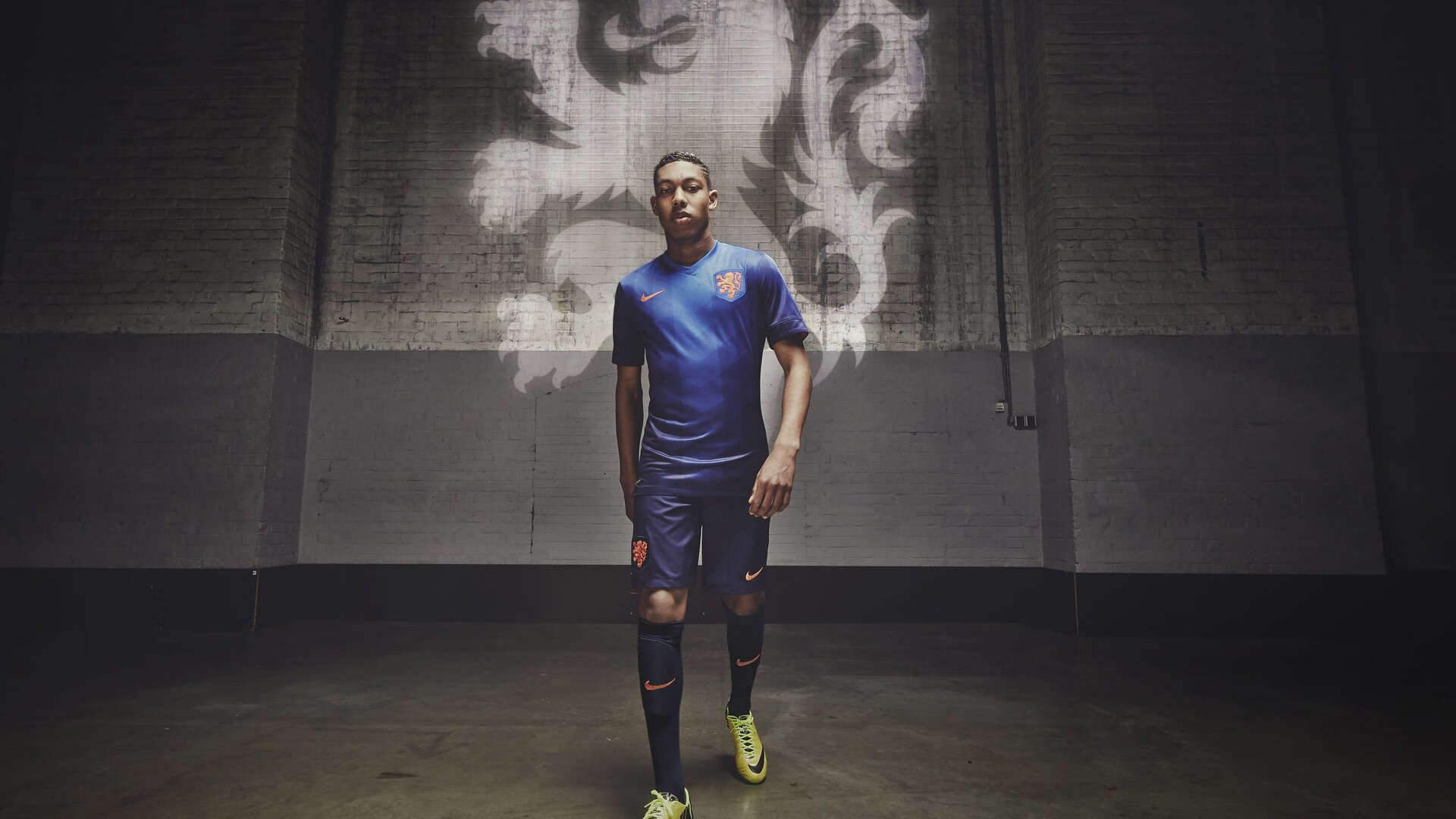 年终总决赛完胜美网，兹维列夫刷新纪录，一场定义时代的胜利