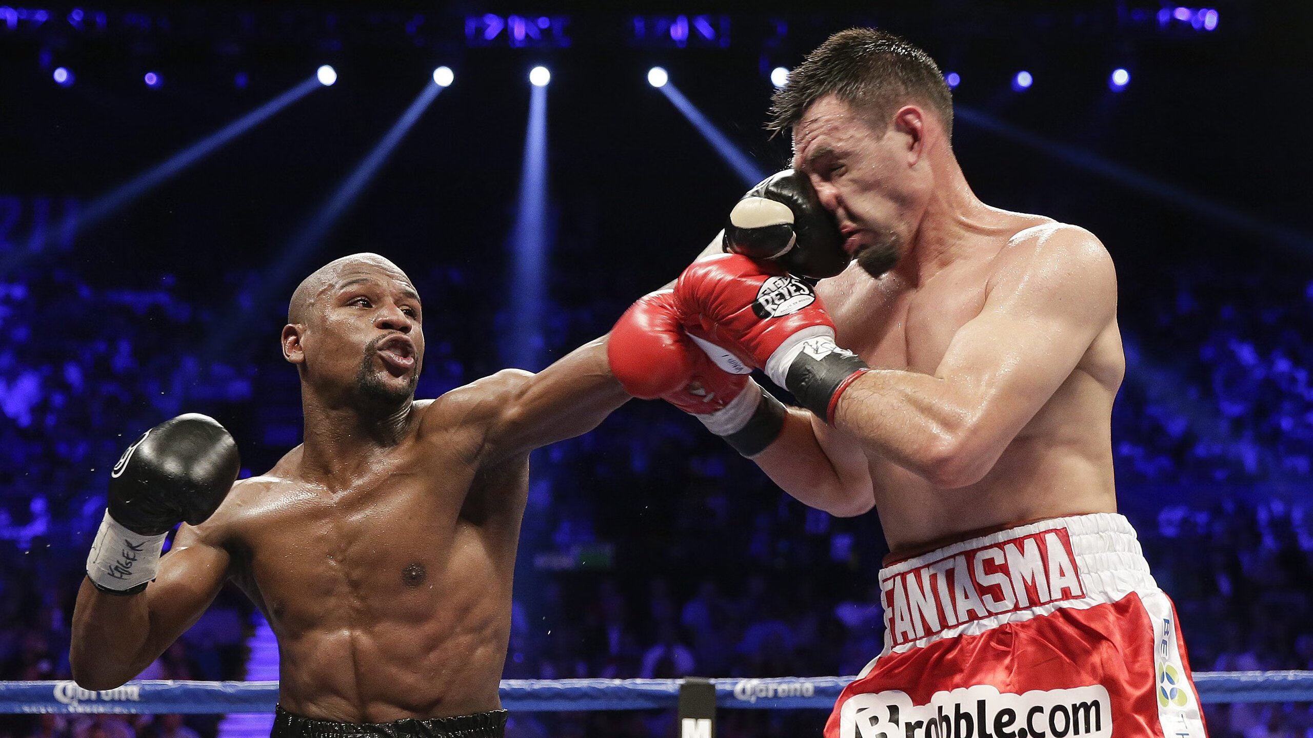 青岛队完胜骑士，保罗关键制胜，一场跨越文化的篮球对话