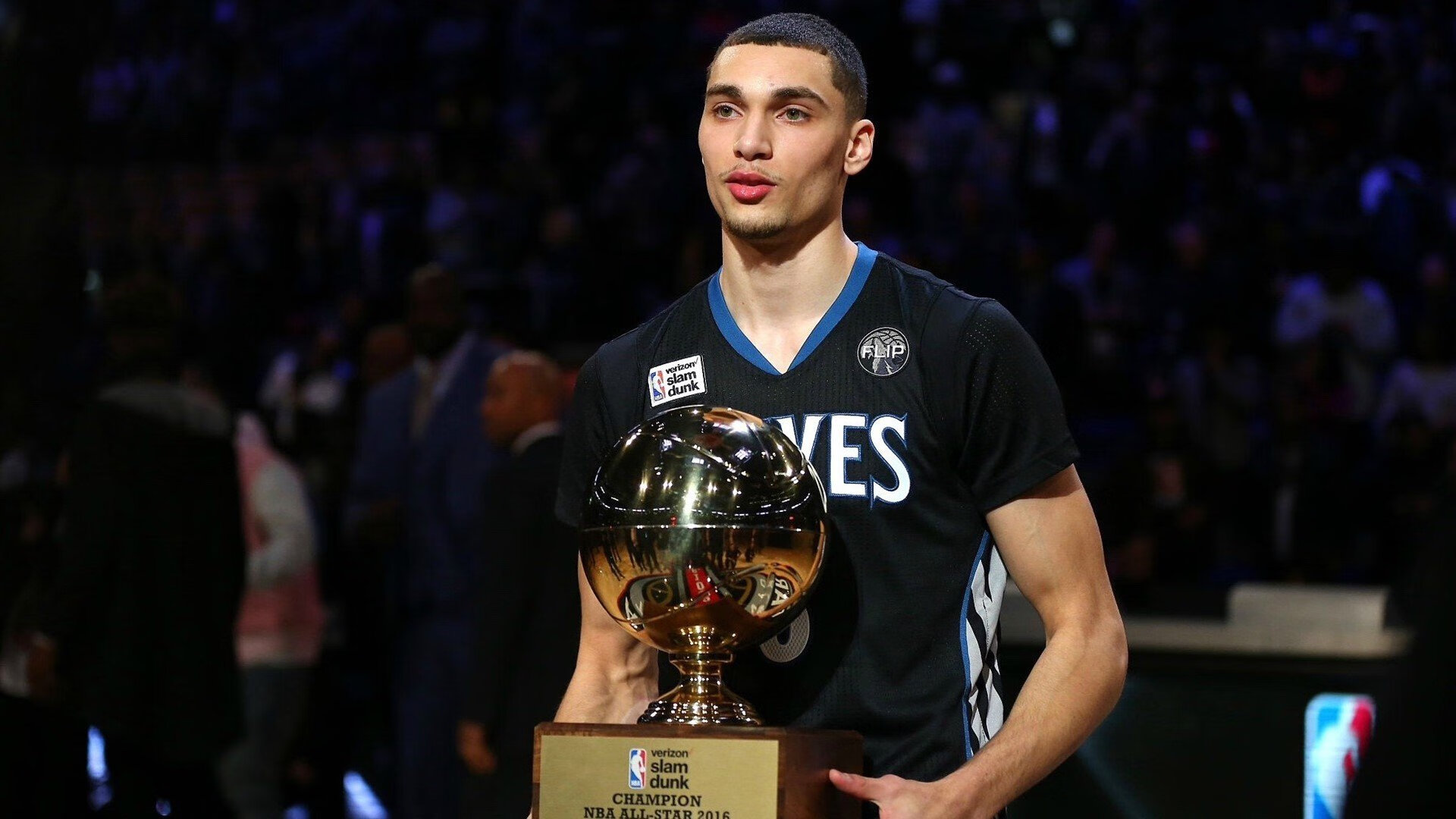 绝境逢生！印尼队险胜泰国队，黄鸭组合惊艳四座改写东南亚羽坛格局