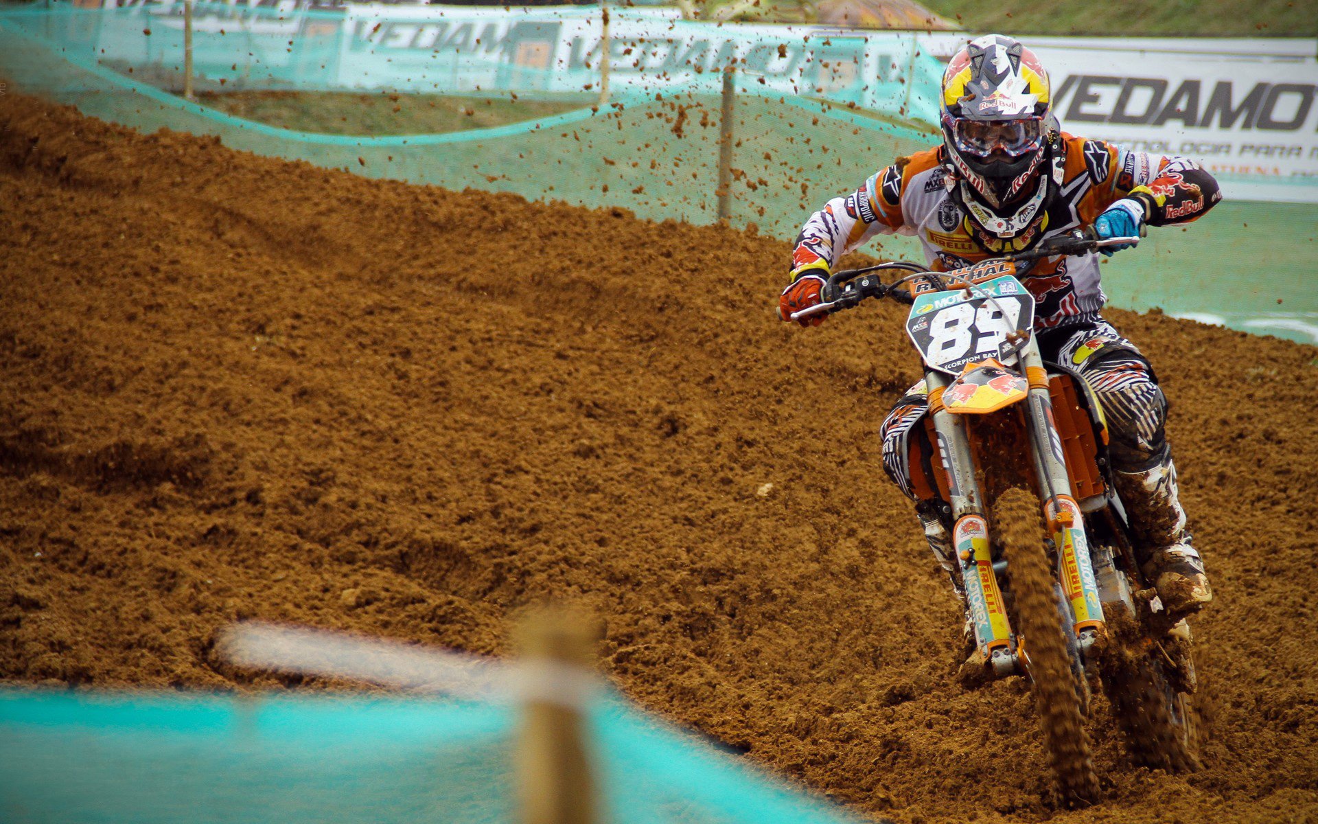 羽坛风暴，日本队碾压丹麦队，桃田贤斗扛起全队荣光