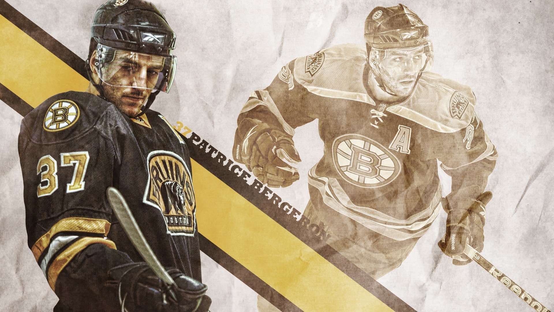 赛道烽烟起，新星破长空—周冠宇点燃赛场，雷诺力克索伯书写新章