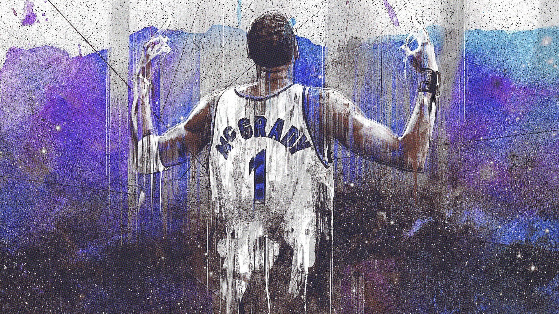 独舞巴黎，罗德里戈的末节圣歌，乌拉圭的陨落之夜