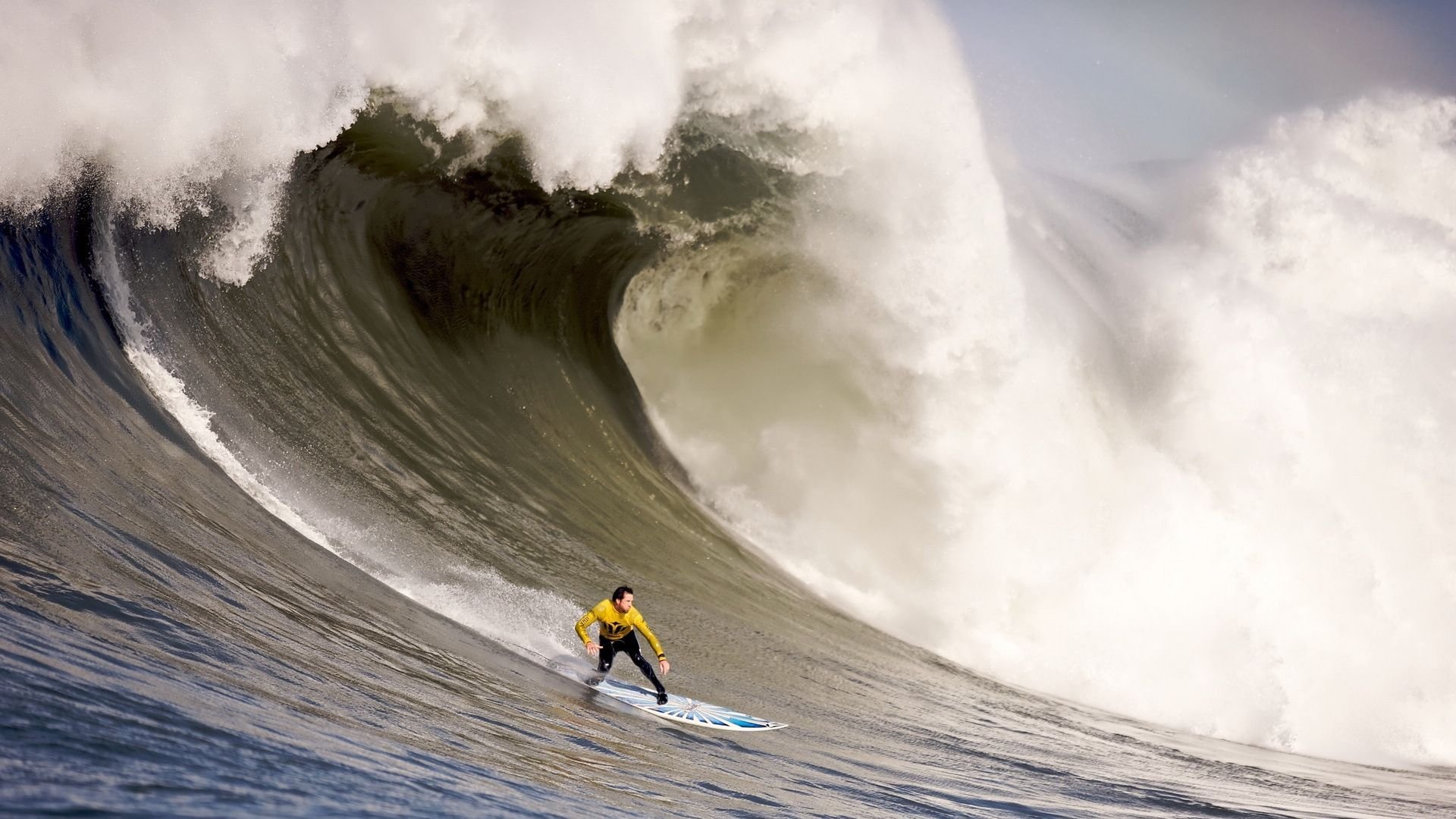2026世界杯H组生死夜,斯洛伐克人的信念,与苏亚雷斯那记改写命运的致命一击